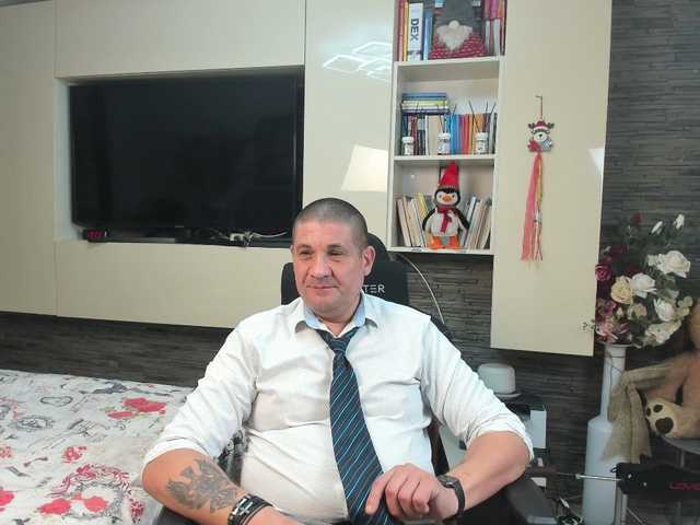 spatacusdaddy48