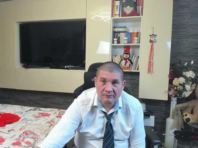 spatacusdaddy48