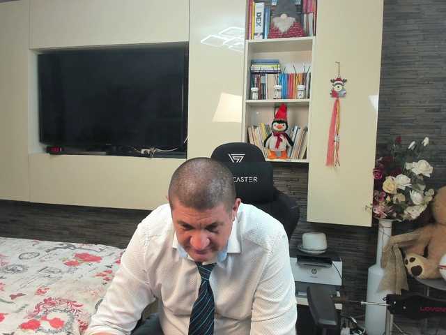 spatacusdaddy48