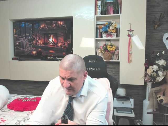 spatacusdaddy48