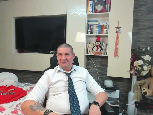spatacusdaddy48