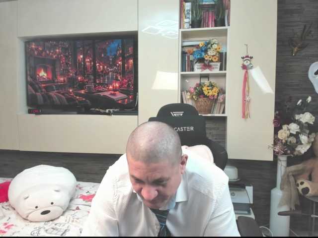 spatacusdaddy48