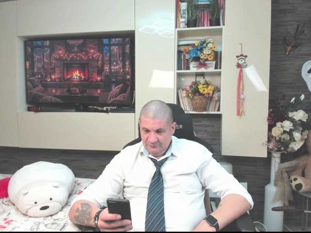 spatacusdaddy48