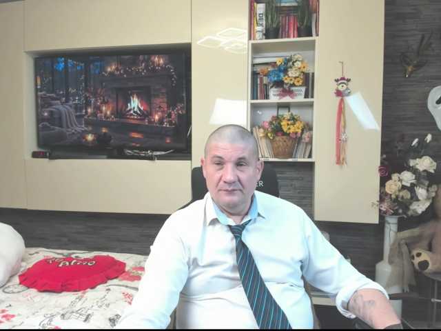 spatacusdaddy48