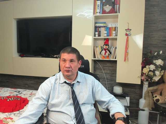 spatacusdaddy48