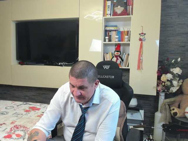 spatacusdaddy48