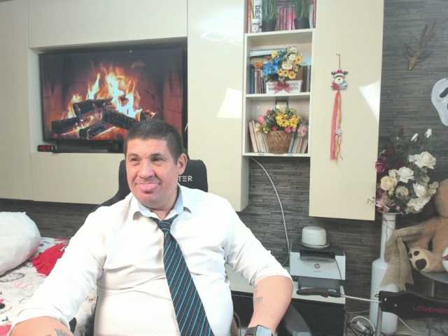 spatacusdaddy48