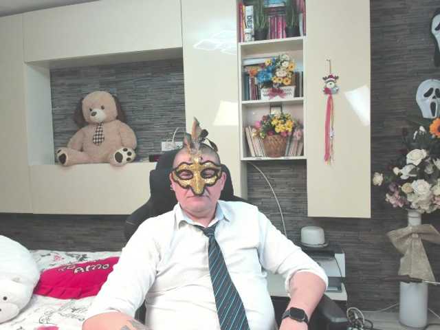 spatacusdaddy48