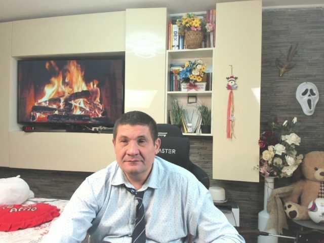 spatacusdaddy48