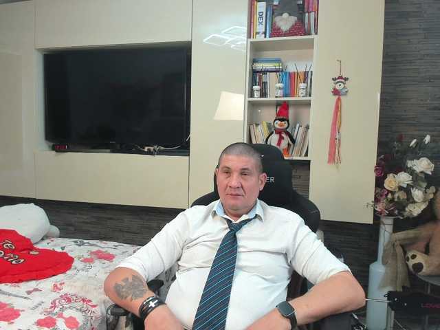 spatacusdaddy48