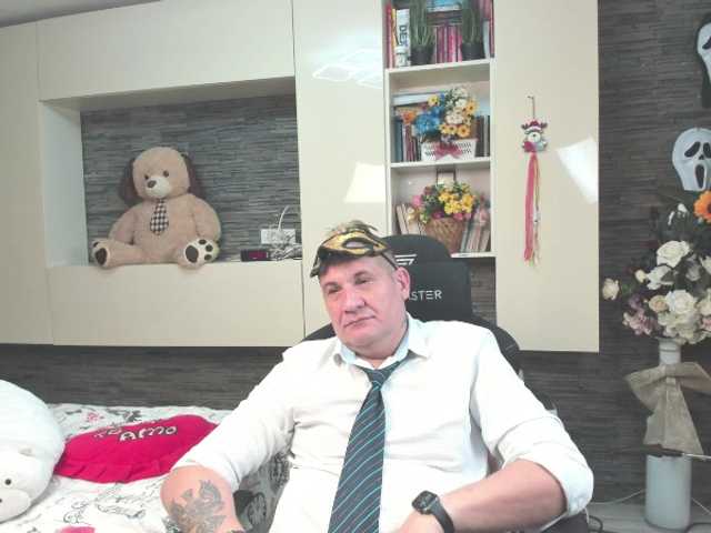 spatacusdaddy48