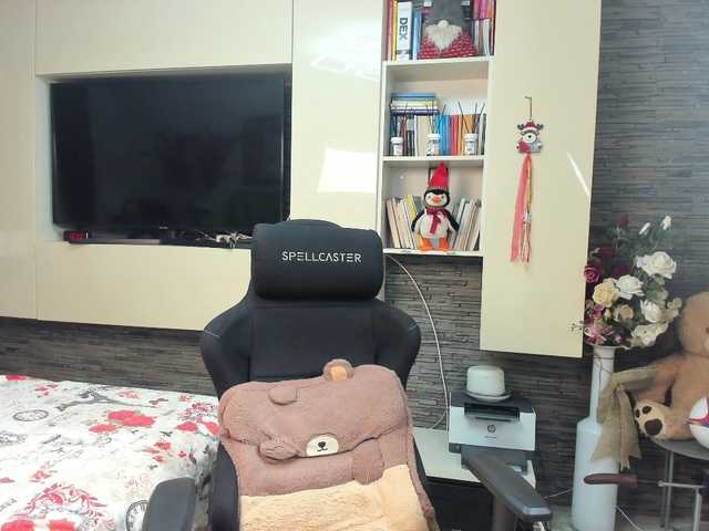 spatacusdaddy48