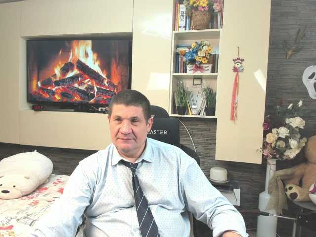spatacusdaddy48