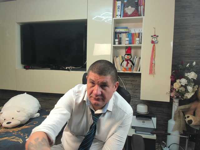 spatacusdaddy48