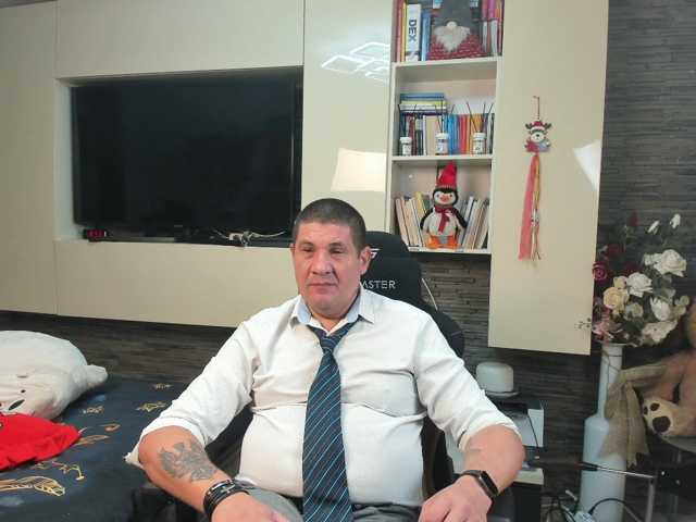 spatacusdaddy48