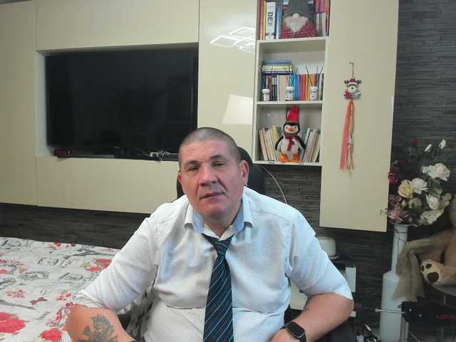 spatacusdaddy48
