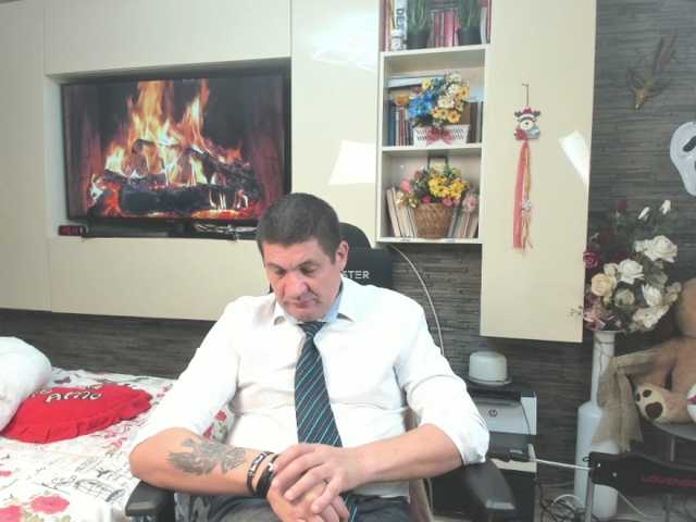 spatacusdaddy48