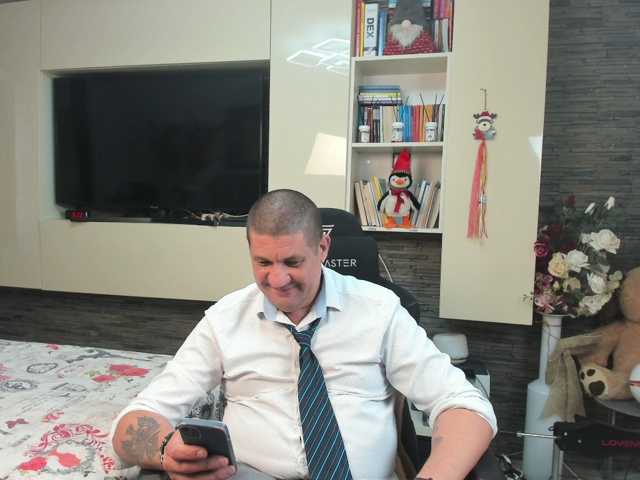 spatacusdaddy48