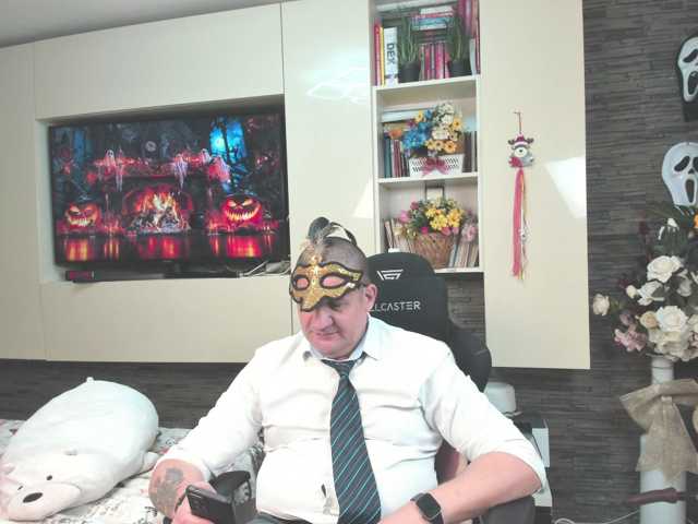 spatacusdaddy48