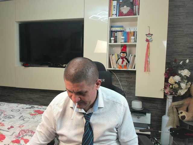 spatacusdaddy48