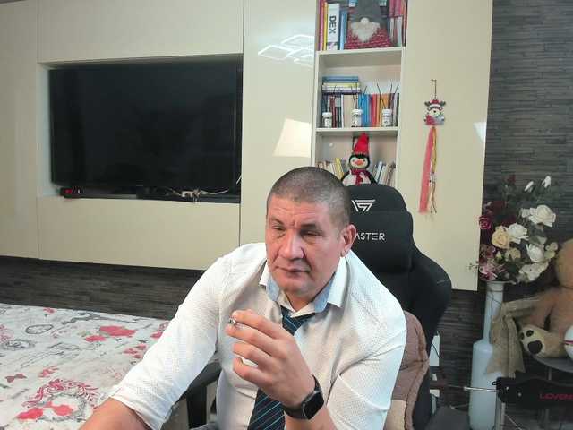 spatacusdaddy48