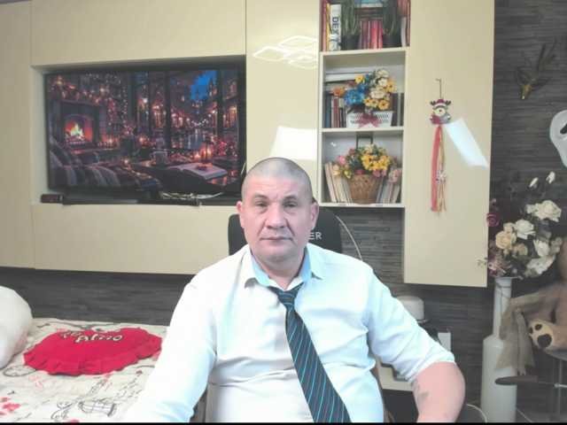 spatacusdaddy48
