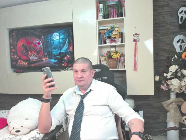 spatacusdaddy48