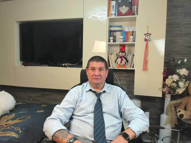 spatacusdaddy48
