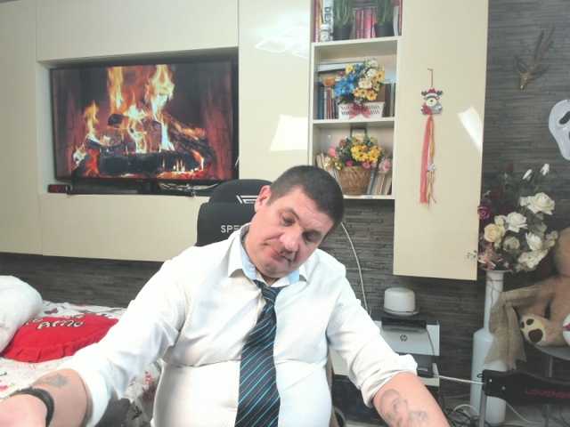 spatacusdaddy48