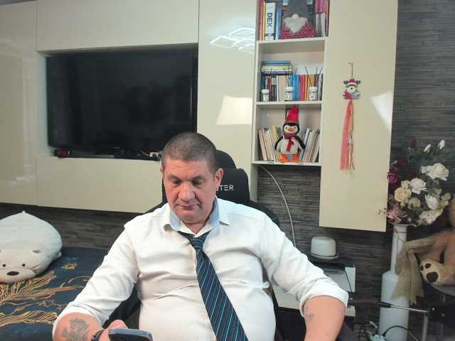 spatacusdaddy48