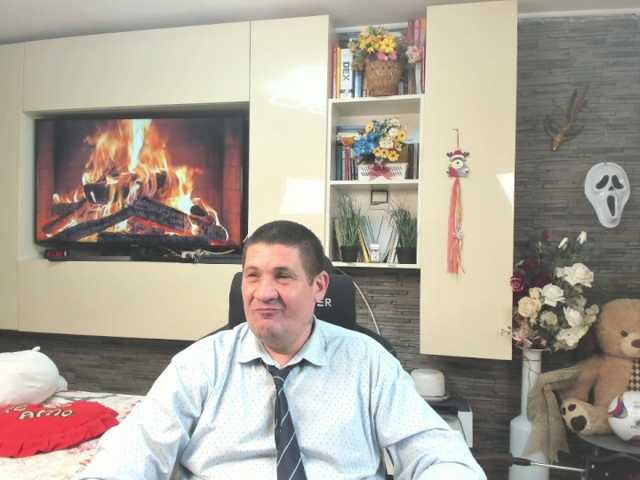 spatacusdaddy48
