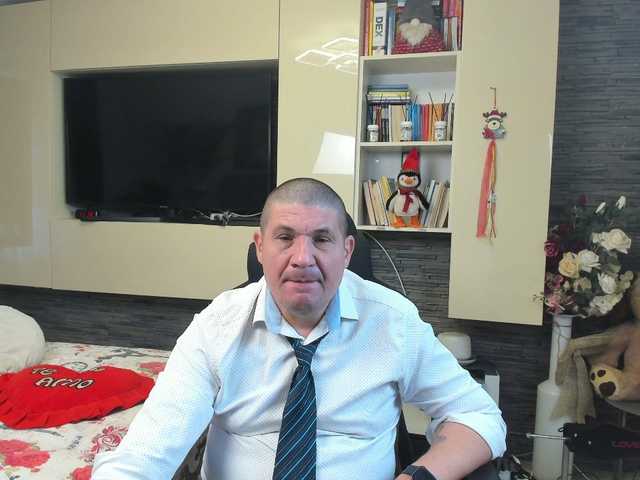 spatacusdaddy48