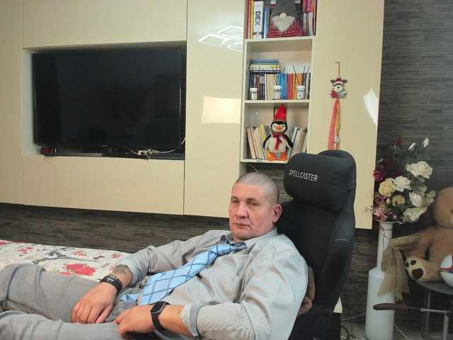 spatacusdaddy48