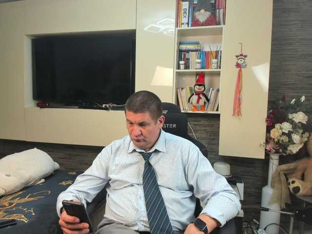 spatacusdaddy48