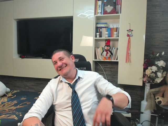 spatacusdaddy48