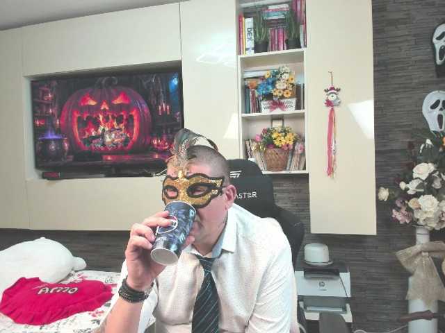 spatacusdaddy48