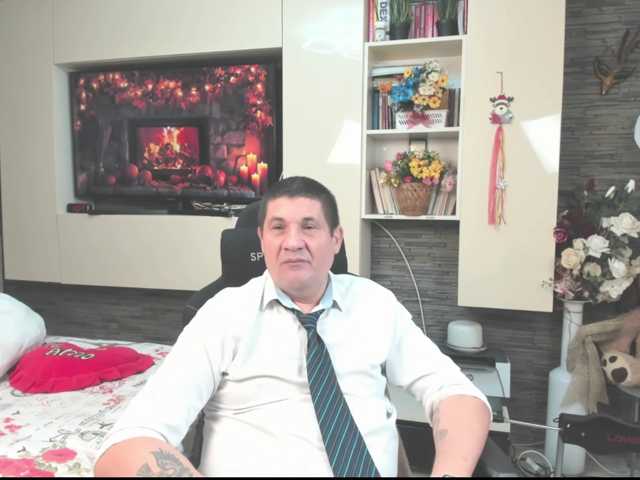 spatacusdaddy48