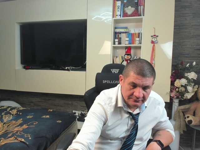 spatacusdaddy48