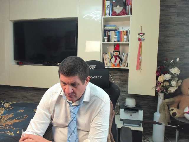 spatacusdaddy48