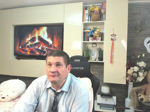 spatacusdaddy48