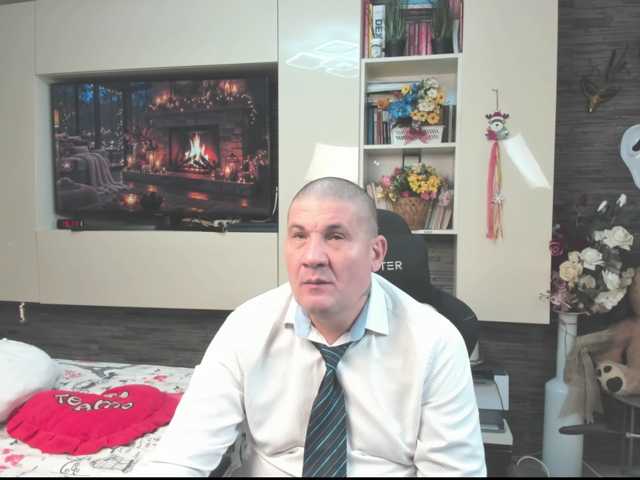 spatacusdaddy48