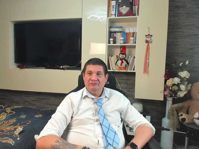 spatacusdaddy48