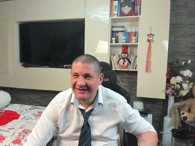 spatacusdaddy48