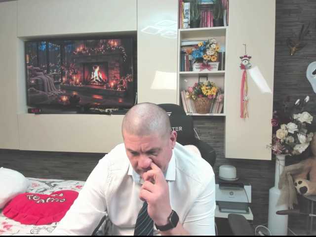 spatacusdaddy48