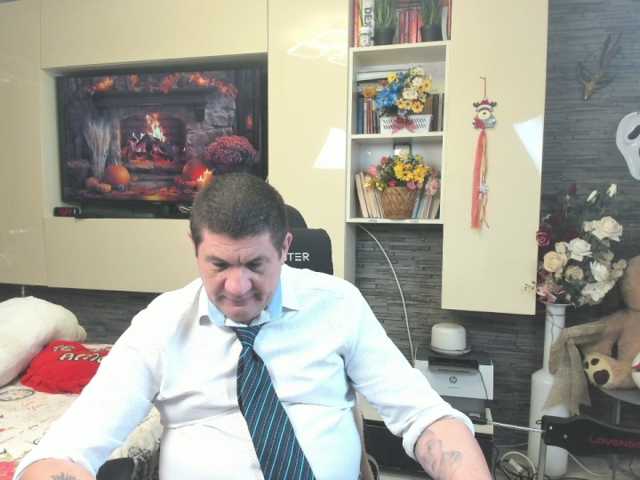 spatacusdaddy48