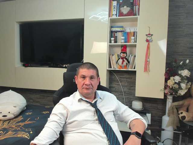 spatacusdaddy48