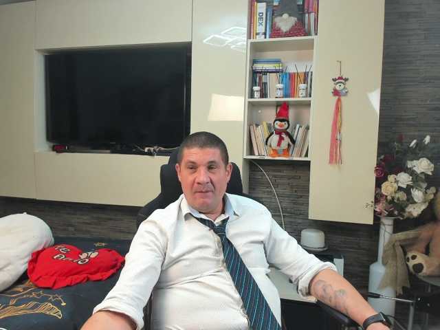 spatacusdaddy48