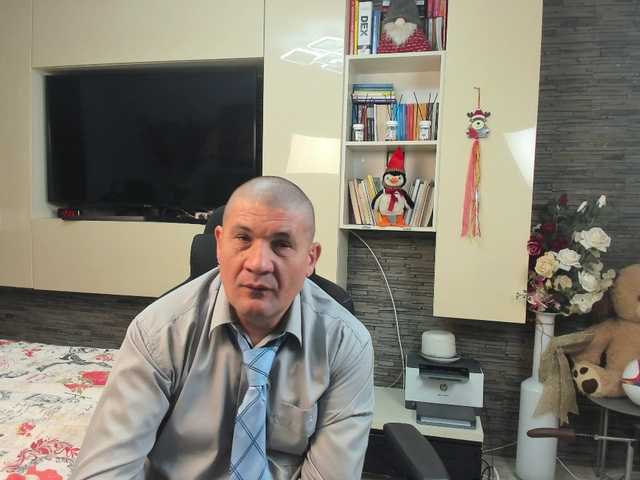 spatacusdaddy48