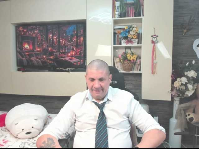 spatacusdaddy48