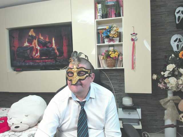 spatacusdaddy48